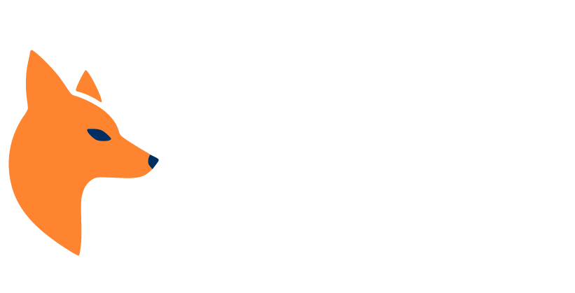 FOX1 Logo